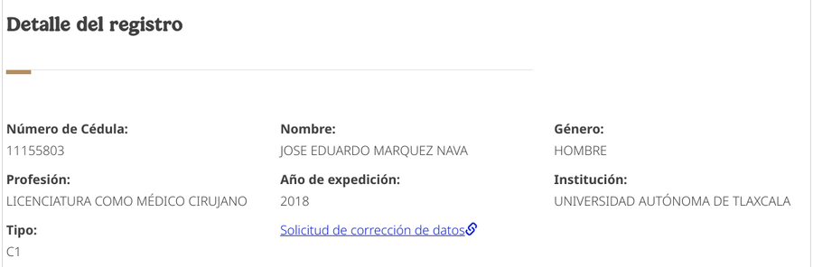 Médico que presuntamente realizó la autopsia de Irma Hernández no es forense; Rocío Nahle lo llevó a su conferencia para respaldar su versión