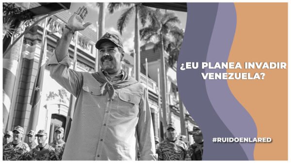 eu envia militares a las costas de venezuela