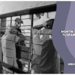 motin en penal de tuxpan, veracruz deja siete muertos