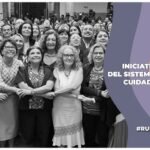 sistema de cuidados cdmx