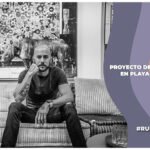 El proyecto de cabañas del coach Diego Dreyfus en Playa del Carmen, Quintana Roo; cuenta con permisos de cambio de uso de suelo y ahuyentar a fauna. Conoce más al respecto