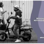 regularizan vehiculos electricos