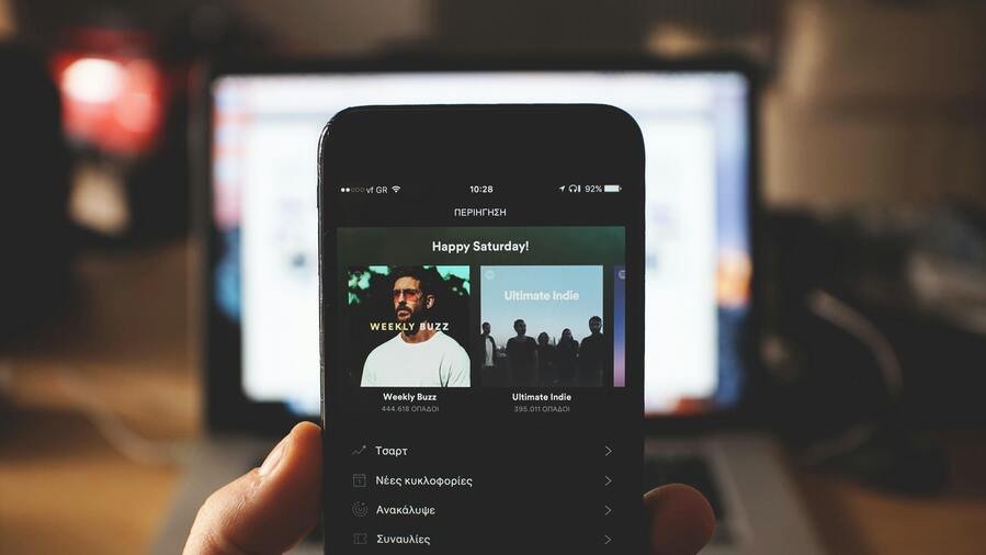 cuanto aumento spotify el precio de sus planes premium en México