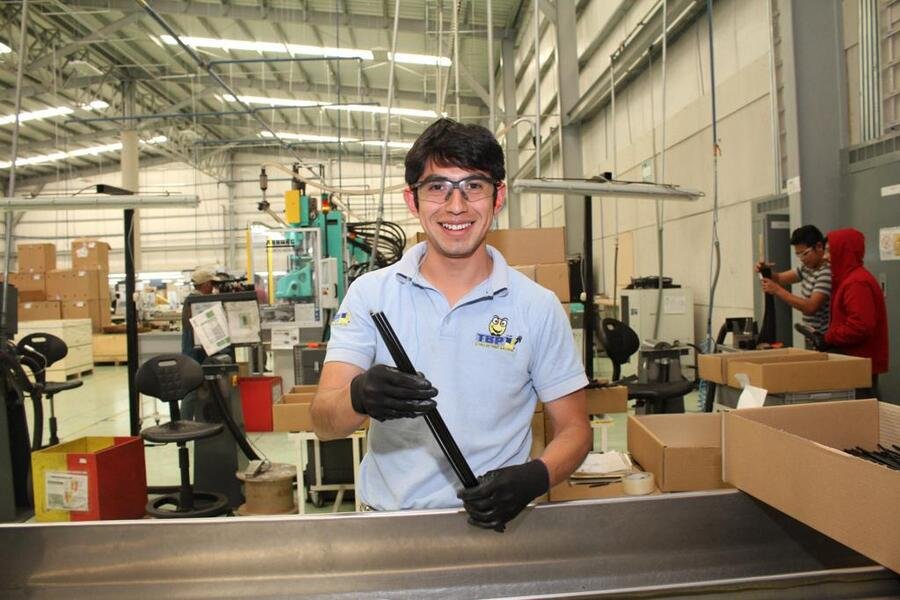 estados con la mayor tassa de desempleo en el segundo trimestre de 2025, de acuerdo con el INEGI