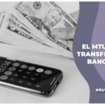 que es el mtu en las transferencias