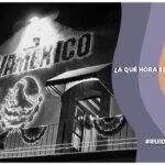 Foto para nota de ¿Dónde ver El Grito 2025? Transmisión en VIVO 15 de septiembre