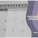 Imagen para nota de Afore por desempleo y ¿cuántas semanas debo tener para retirar?