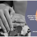 Imagen para nota del Apoyo por matrimonio Afore-IMSS