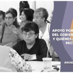 Imagen para nota de Asistencia por soledad Ley 73 del IMSS