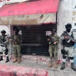 Imagen para nota del operativo en la peralvillo