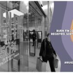 Imagen para nota del Buen Fin 2025