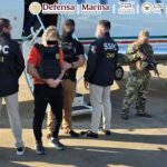 Foto para nota del caso hernán bermudez requena