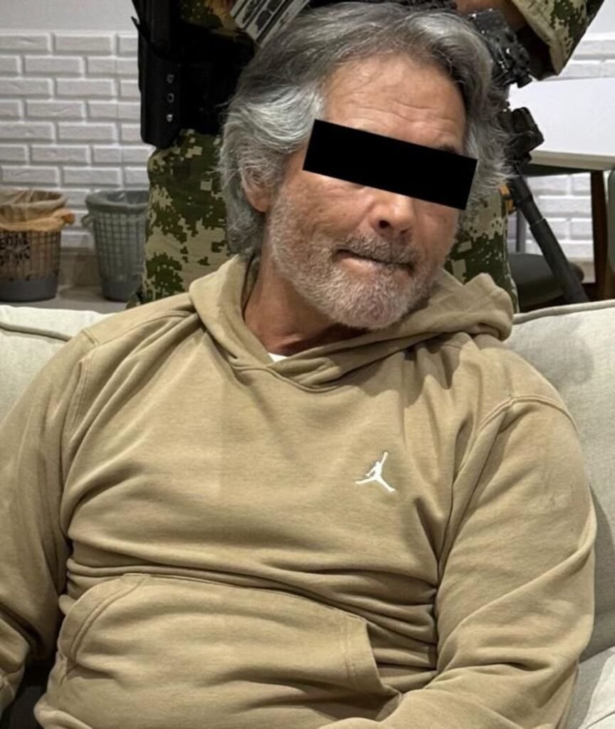 Imagen de Hernán Bermúdez Requena