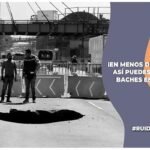 Imagen para nota de ¿Cómo reportar baches en la CDMX