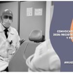 Imagen de la Convocatoria ISSSTE 2026