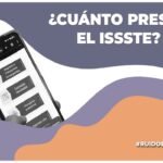 Imagen para nota de los montos de los préstamos del ISSSTE
