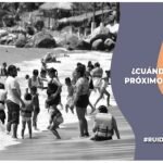 Imagen para nota de ¿Cuándo es el próximo puente 2025-2026?