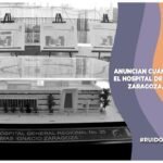 Imagen para nota de la inauguración de la Clínica 25 del IMSS Zaragoza