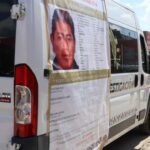 implementan operativo para buscar a 11 hombres desaparecidos en amozoc puebla