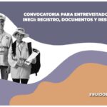 Imagen para nota de los entrevistadores del Inegi 2026