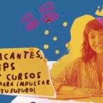 Imagen para nota del registro a la Feria Laboral Virtual Nestle 2025