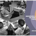 Imagen para nota de la inscripción a las guarderías del IMSS
