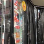 Foto para nota de la Ley Seca en Chiapas septiembre 2025