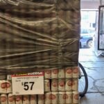 Imagen para nota de la Ley Seca en Ecatepec 2025