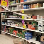 Imagen para nota de la ley seca en puebla 2025 septiembre