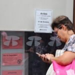 Imagen para nota del MTU transferencias bancarias