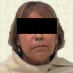 imagen para nota de mujer aprehendida por el homicidio de su padre