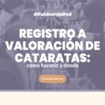 Imagen para nota de las operaciones gratis de cataratas del gobierno