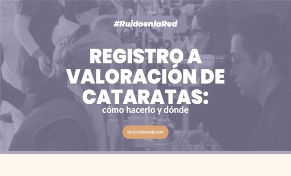 Imagen para nota de las operaciones gratis de cataratas del gobierno