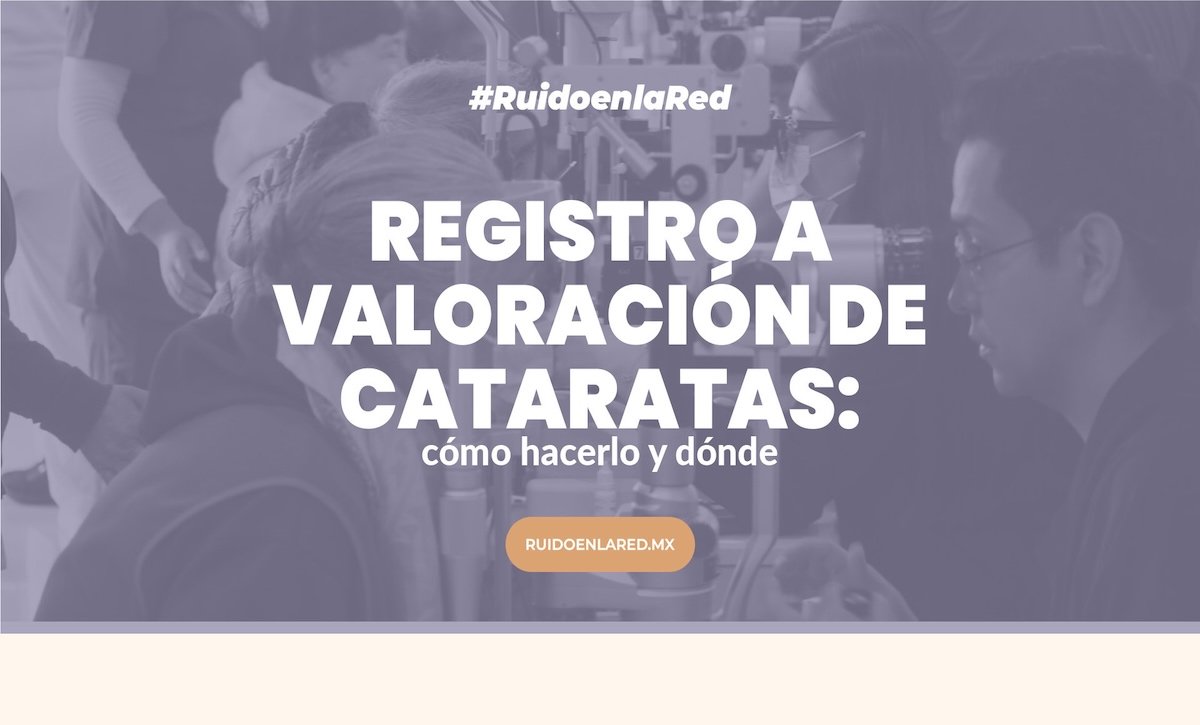 Imagen para nota de las operaciones gratis de cataratas del gobierno