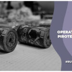 implementarn operativo cero pirotecnia 2025 en el metro