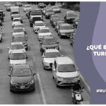 Como sacar el pase turistico vehicular