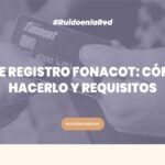 Imagen para nota del Pre registro Fonacot