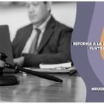 Fotom para nota a la reforma a la ley de amparo de sheinbaum