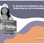 Imagen para nota de los resultados del Apoyo al Desempleo para el Bienestar Edomex 2025