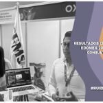 Imagen para nota de los resultados del crédito colibrí edomex 2025