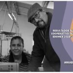 Imagen para nota del programa Fomento Cooperativo para el Bienestar Edomex 2025