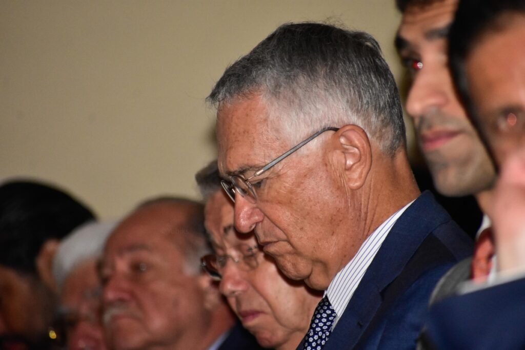 foto para nota de ricardo salinas pliego