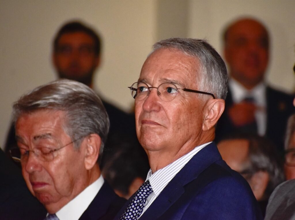 foto para nota de ricardo salinas pliego