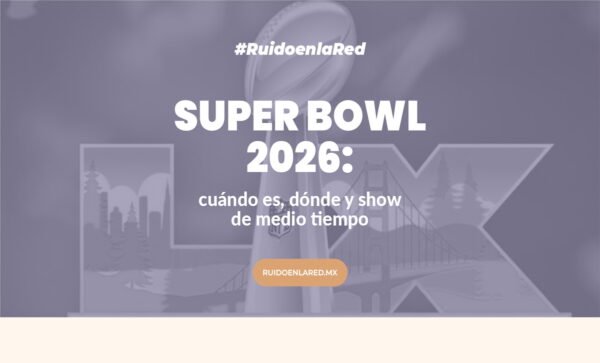 Imagen de la violencia en michoacán