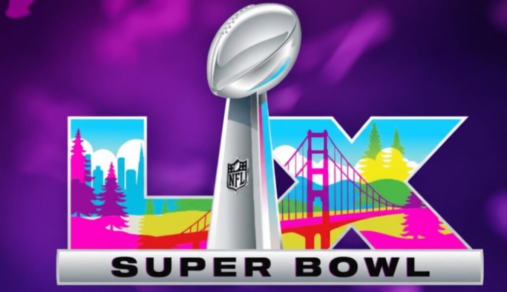 foto para nota del superbowl 2026