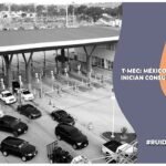 Imagen para nota del T-MEC