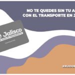 Imagen para nota del registro a Yo Jalisco Apoyo para el Transporte 2025