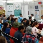 Auditorías SAT 2026