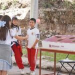 Consejo Técnico Escolar 2025-2026