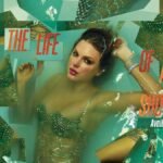 Nuevo disco de Taylor Swift 2025: ¿cuántas canciones tiene 'The Life of a Showgirl'?